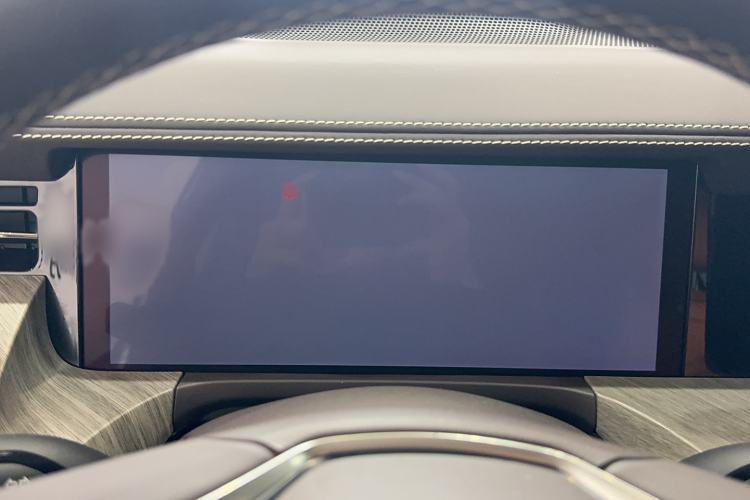 Used Tank 500 New Energy 2025 Hi4-Z
