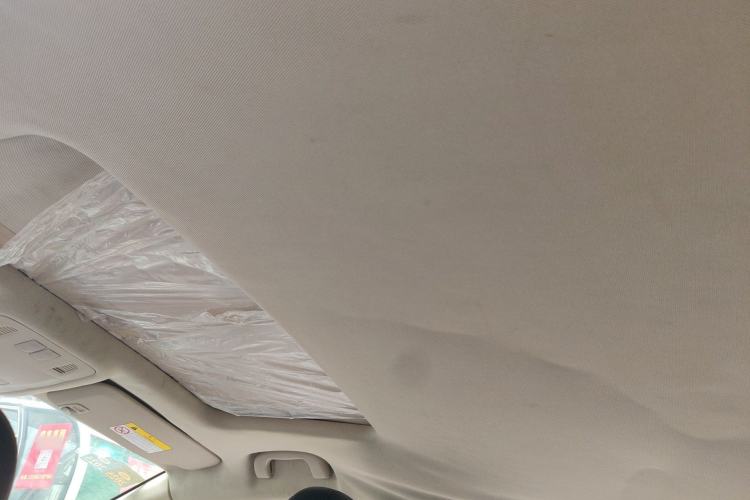 Used Buick Regal 2015 2.0L Leading Fashion Edition
