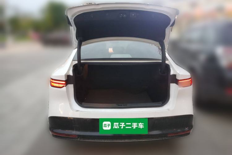 Used Nissan N7 2025 625 Pro