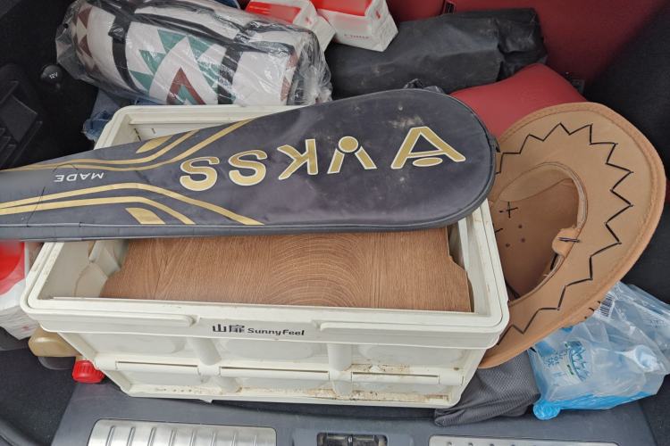 Used Land Rover Range Rover Evoque 2012 2.0T 5-Door Ignite Edition