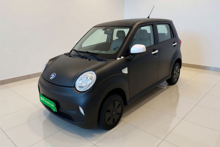 Used LINGBOX 2021 – Cai Wenji Edition Guazi used car, China used car export, Used car for sale, Used  cars, Cheapest cars for sale