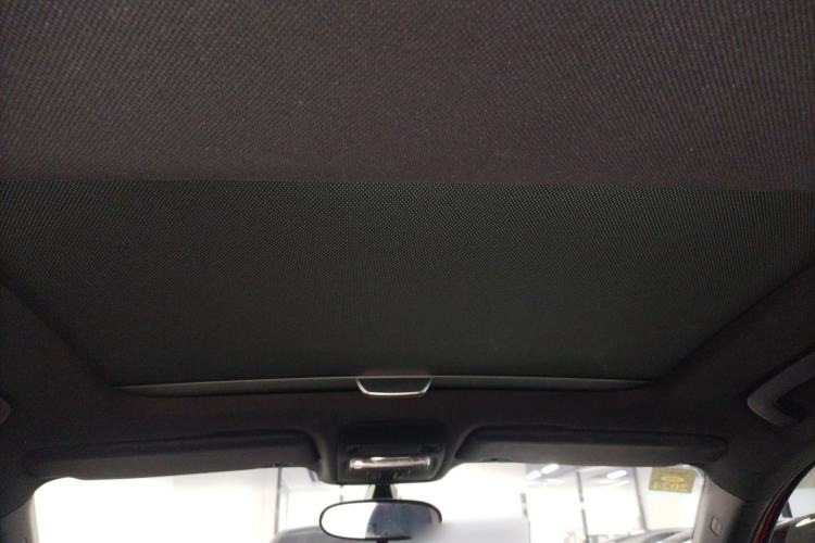 Used Audi A1 2016 30 TFSI Sportback S Line Sports Edition