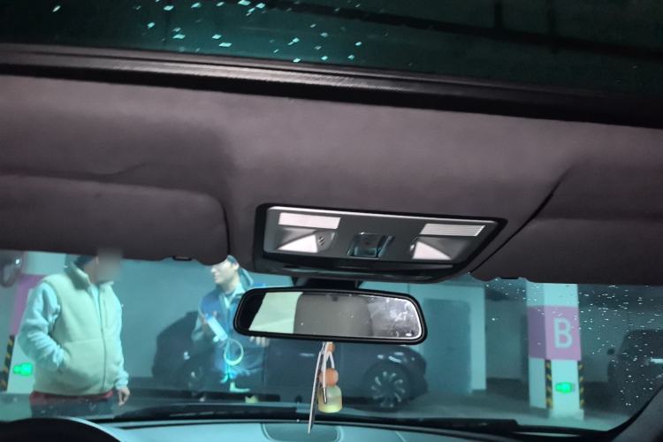 Used Jaguar XF 2013 XF 3.0 SC Prestige Edition
