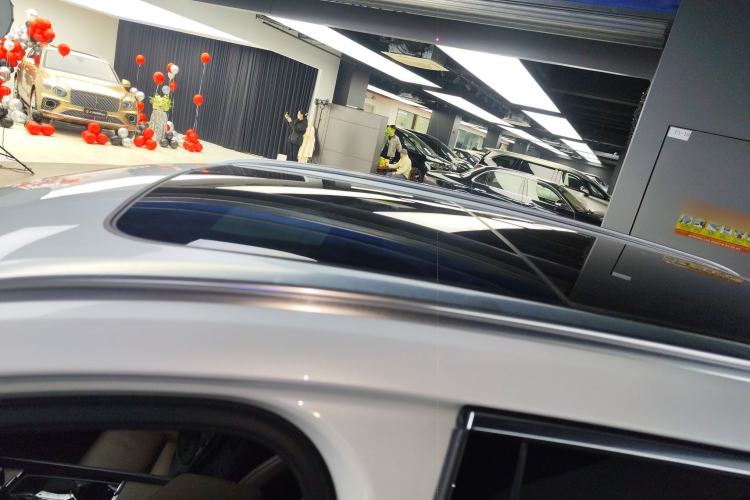 Used Volvo XC60 2021 T5 4x4 Smart Luxury Edition