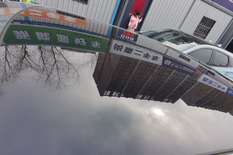 Used BYD Song L EV 2024 662 km Excellence Version