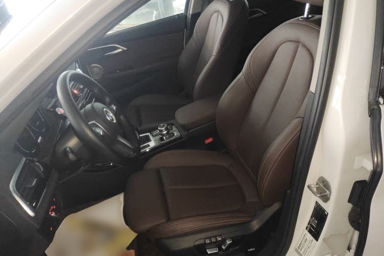 Used BMW 1 Series 2021 120i M Sport Night Edition