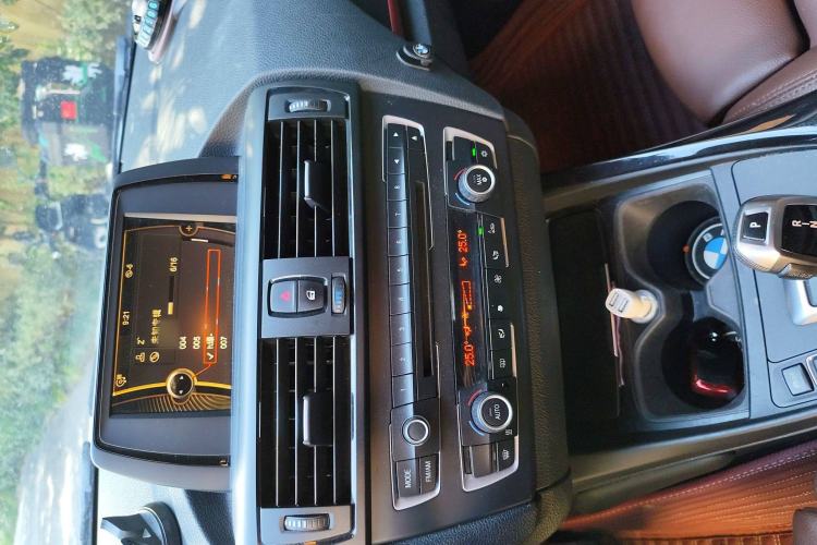 Used BMW 1 Series 2012 118i Sport Edition
