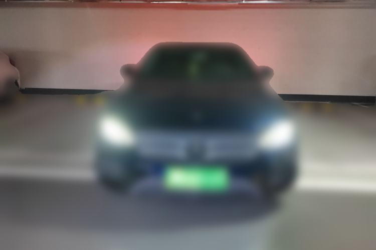 Used Mercedes-Benz E-Class 2019 Restyled E 300 L Sporty and Stylish Edition