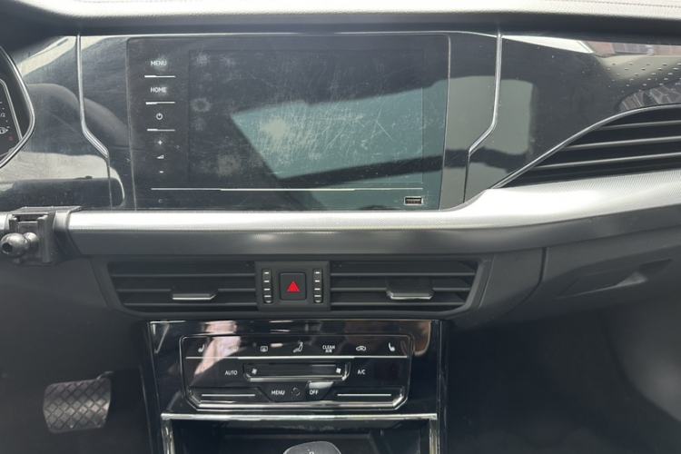 Used Volkswagen Passat 2022 330TSI Starry Elite Edition