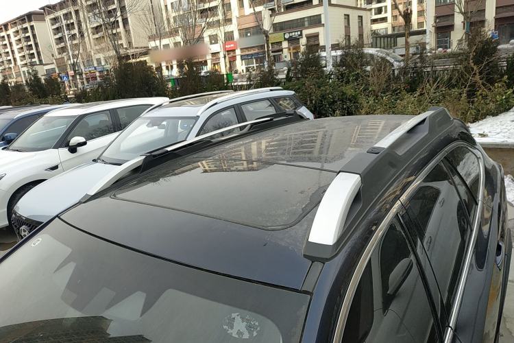 Used Subaru Outback 2021 2.5i Flagship Edition EyeSight