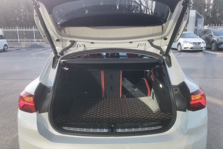 Used BMW X2 2023 sDrive25i M Sport Package