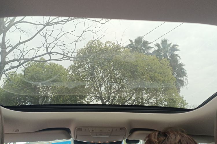 Used Mercedes-Benz E-Class 2022 Revised Version E 300 L Luxury Edition
