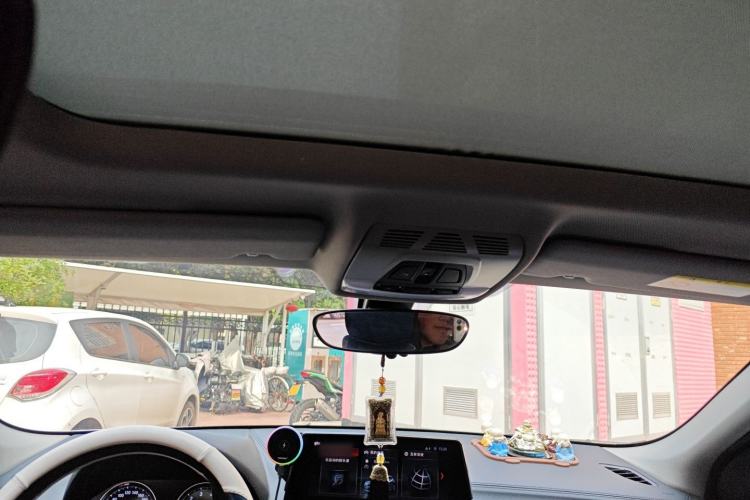 Used BMW X2 2022 sDrive25i M Sport Package
