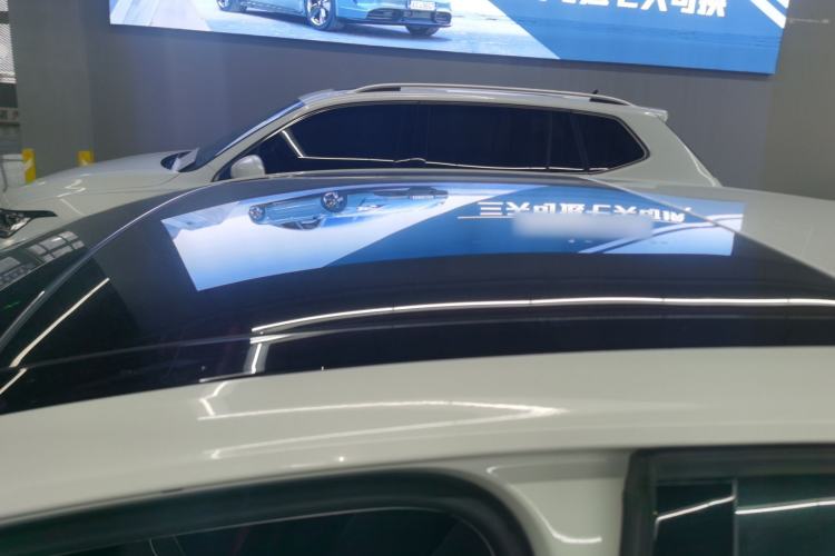 Used Volkswagen Golf 2020 280TSI DSG Comfort Version
