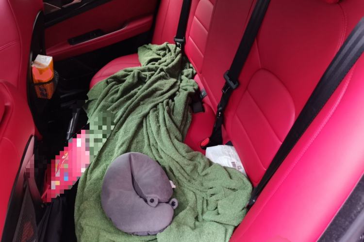 Used Jaguar XEL 2024 2.0T 250 PS R-DYNAMIC S Ebony Black Sport Edition