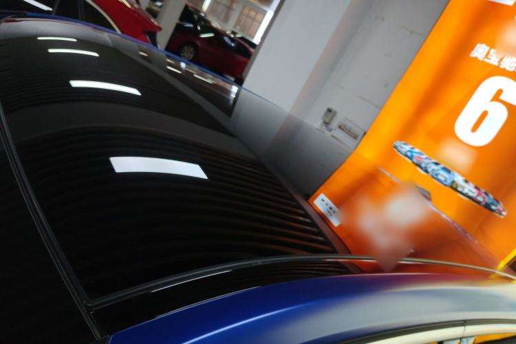 Used BMW X2 (Import) 2024 sDrive25i M Sport Package
