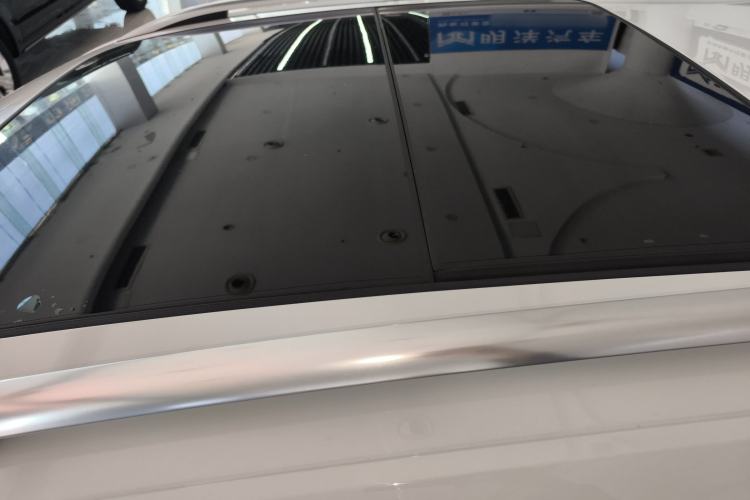 Used Volkswagen T-ROC 2022 280TSI DSG Two-Wheel Drive Elite PLUS Roof