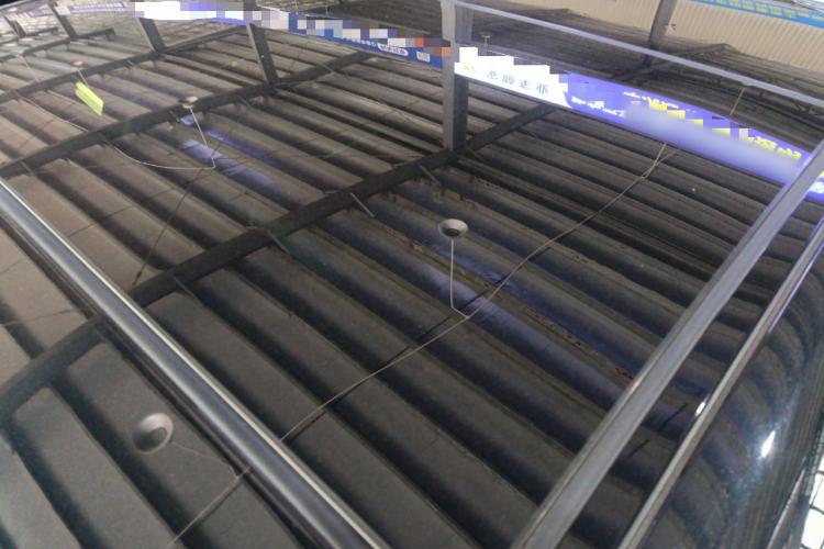 Used Toyota Camry 2023 2.5G Luxury Edition