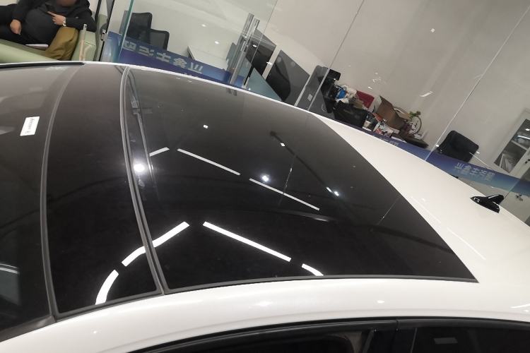 Used Volkswagen Golf 2021 280TSI DSG R-Line