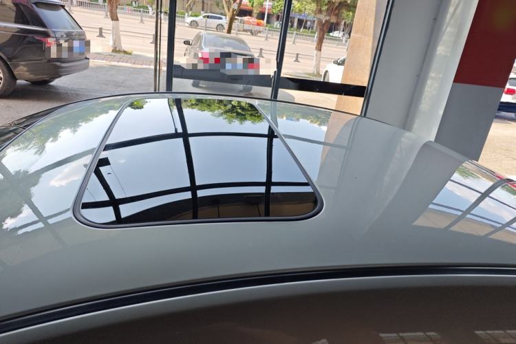 Used Mazda 3 Axela 2017 Sedan 2.0L Automatic Prestige Model China V Standard
