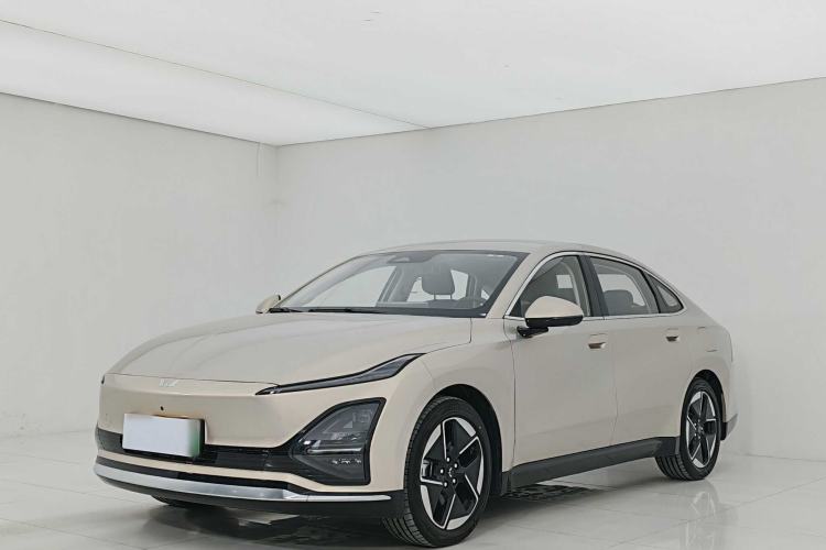 Used Wuling Xingguang 2024 Co-Creation Edition 510 Advanced Model