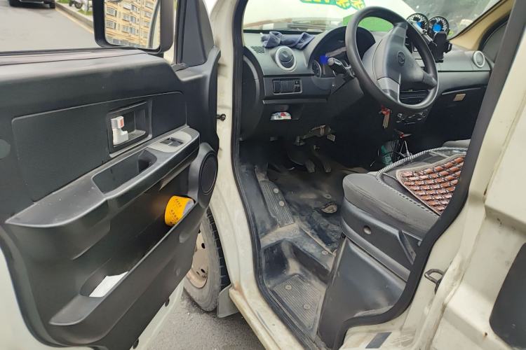 Used Ruichi EC35 2019 EC35 II model