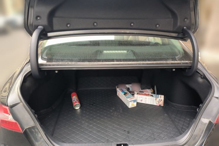 Used Toyota Camry 2021 2.0G Luxury Edition
