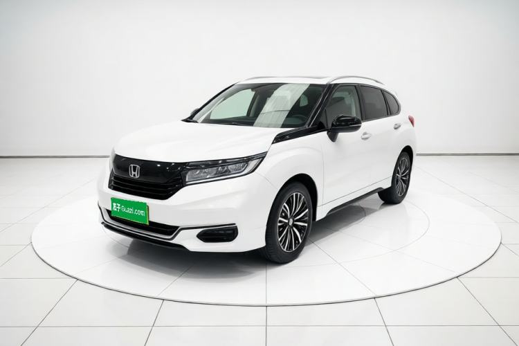 Used Honda Avancier 2020 370TURBO Two-Wheel Drive Luxury Edition Guazi used car, China used car export, Used car for sale, Used cars, Cheapest cars for sale