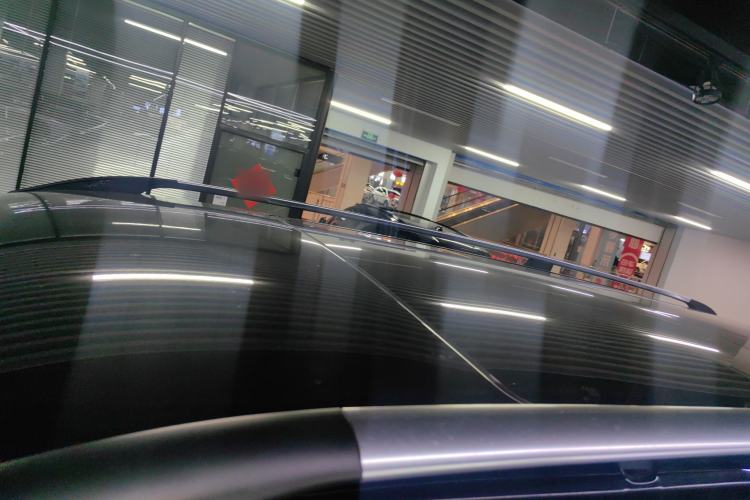 Used Mercedes-Benz V-Class 2020 V 260 Prestige Edition
