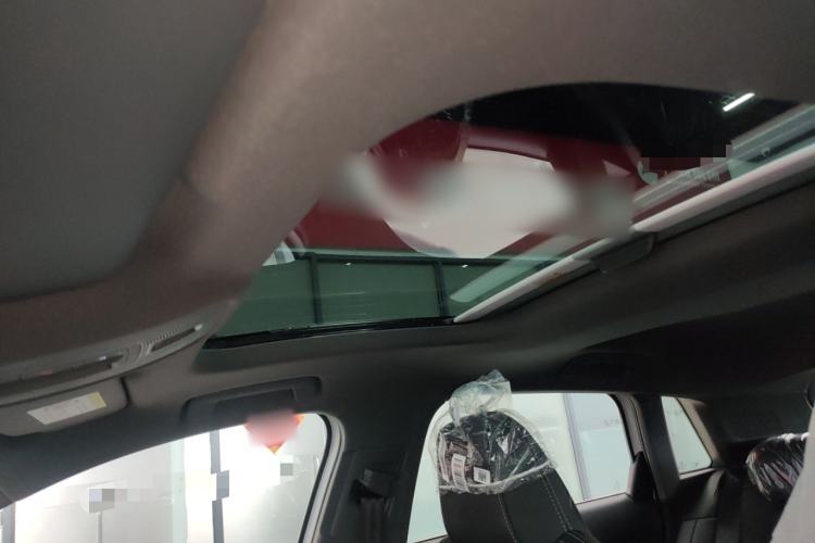 Used Audi A3 2026 Sportback 35 TFSI Prestige Edition