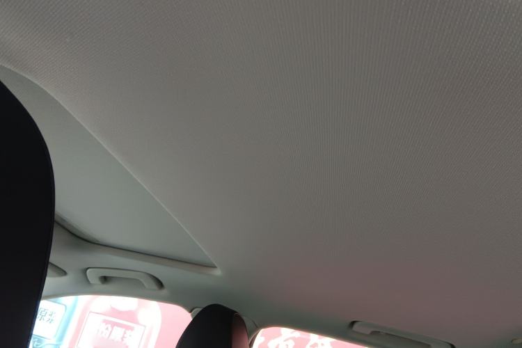 Used Audi A4L 2015 35 TFSI Automatic Comfort Model