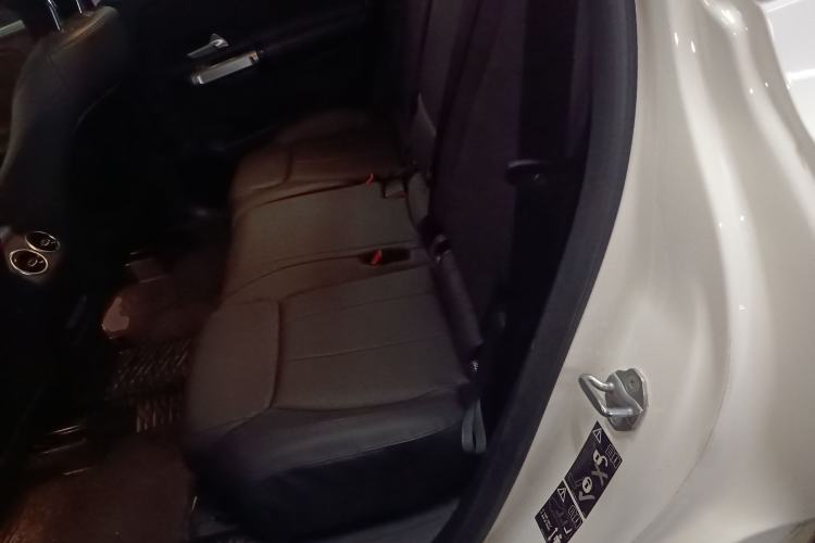 Used Mercedes-Benz GLB 2022 GLB 200 Stylish Edition