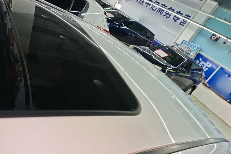 Used Toyota Corolla EX 2013 1.6L Automatic Excellence Edition
