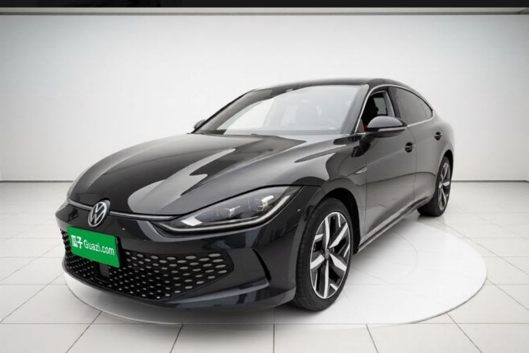 Used Volkswagen Lamando 2023 Lavida L 280TSI DSG Cool & Spicy Edition
