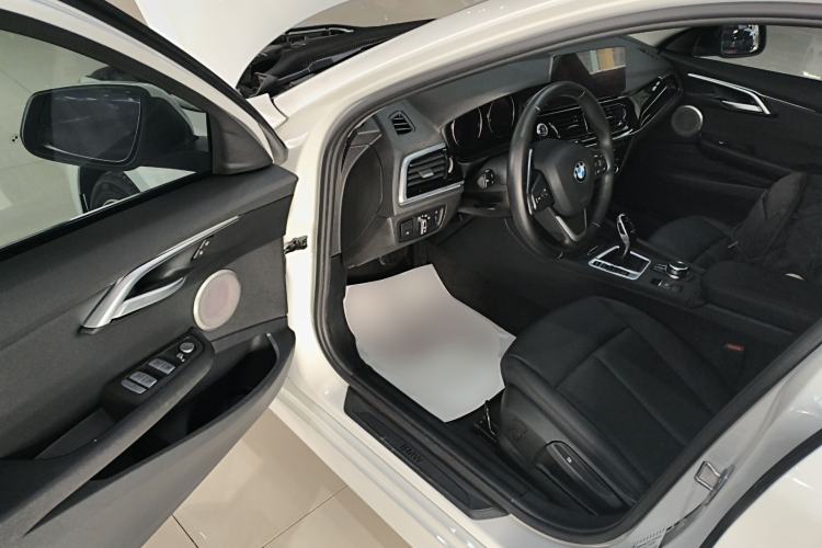 Used BMW 1 Series 2022 120i M Sport Edition