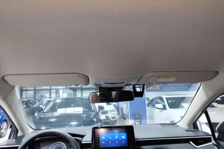 Used Toyota Corolla 2021 TNGA 1.5L CVT Pioneer Edition