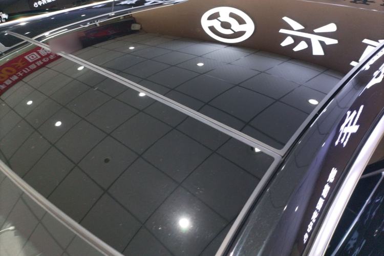 Used Audi A6L 2019 40 TFSI Luxury Dynamic Model
