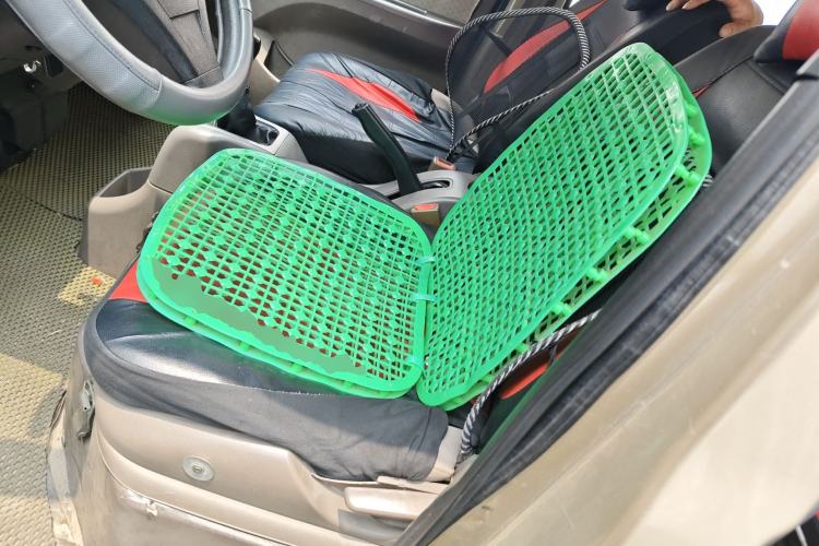 Used Wuling Rongguang 2011 1.2L Standard Version