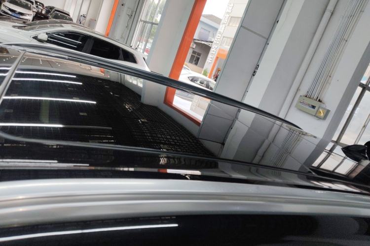 Used BMW X5 2018 xDrive28i Roof