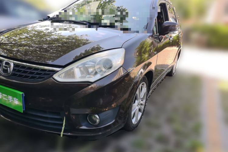 Used Suzuki Liana A6 2014 Hatchback 1.4L Manual Enjoyment Model Guazi used car, China used car export, Used car for sale, Used  cars, Cheapest cars for sale