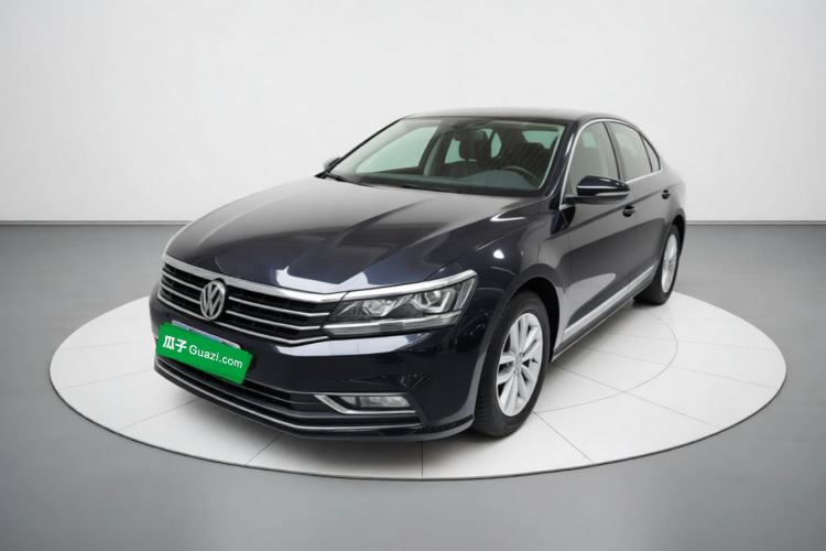 Volkswagen Passat 2016 330TSI DSG Luxury Edition d’occasion Guazi used car, China used car export, Used car for sale, Used  cars, Cheapest cars for sale