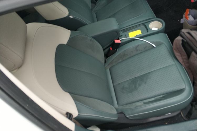 Used firefly 2025 Illuminated Edition
