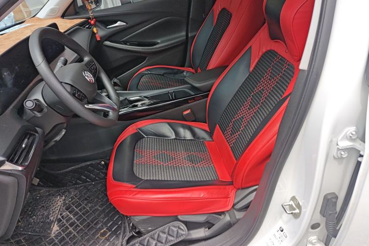 Used Buick Verano 2023 Pro Enjoyment Edition