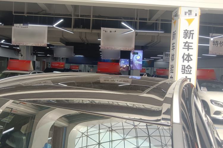 Used BMW X5 2021 Restyled xDrive40i M Sport Package
