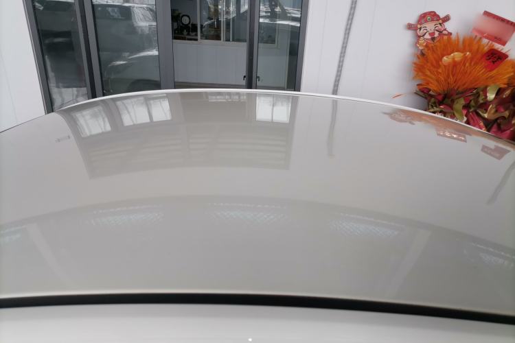 Used Kia K2 2015 Sedan 1.4L MT GLS
