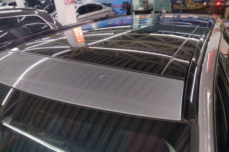 Used Jaguar F-PACE 2020 2.0T Rally Edition
