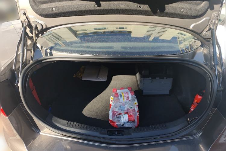 Used Ford Mondeo 2011 2.0L GTDi 200 Luxury Edition