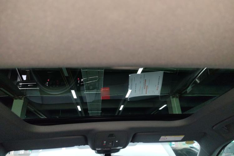 Used Audi A3 2025 A3L Limousine 35TFSI Prestige Edition