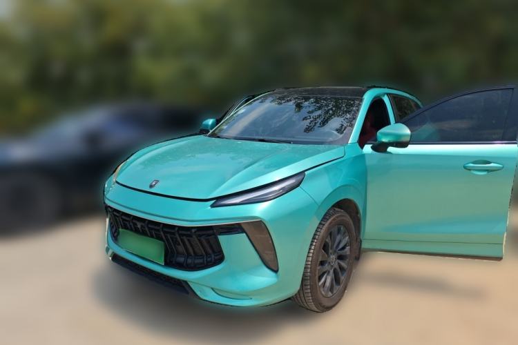 Used FORTHING T5 EVO 2021 1.5TD DCT Starry Edition Guazi used car, China used car export, Used car for sale, Used  cars, Cheapest cars for sale