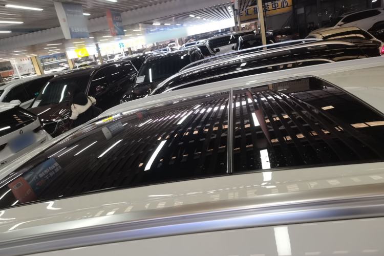 Used BMW X5 2015 xDrive35i U.S. specification